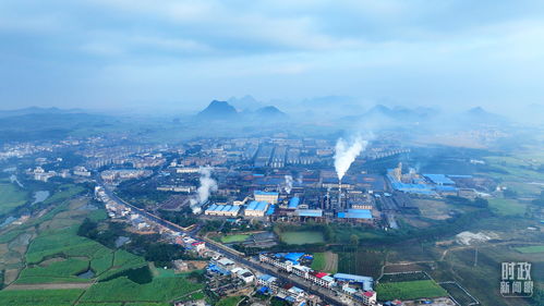 探討衡水游覽景區(qū)管理 現(xiàn)狀、挑戰(zhàn)與優(yōu)化策略