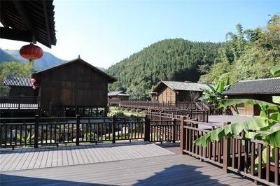 羅平打造文明旅游環(huán)境 助力美麗縣城建設