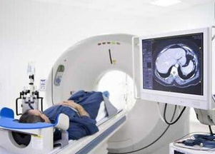 基層醫(yī)療器械與防護(hù)用品使用率不足的成因探析