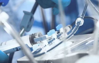 科普 | 一、二、三類醫(yī)療器械劃分與醫(yī)護(hù)人員防護(hù)用品指南