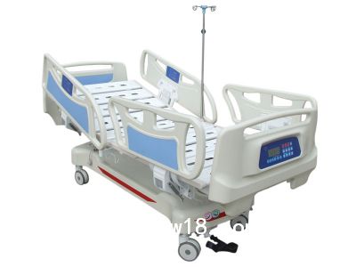 上海聚慕醫(yī)療 深耕專業(yè)醫(yī)療設(shè)備，守護(hù)醫(yī)護(hù)人員健康安全