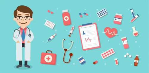 深圳市民必讀 醫療器械療效雖好，但別再踩這些坑了——醫護人員防護用品篇